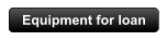 Equipment for loan