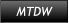 MTDW MTDW