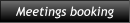 Meetings booking Meetings booking