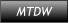 MTDW